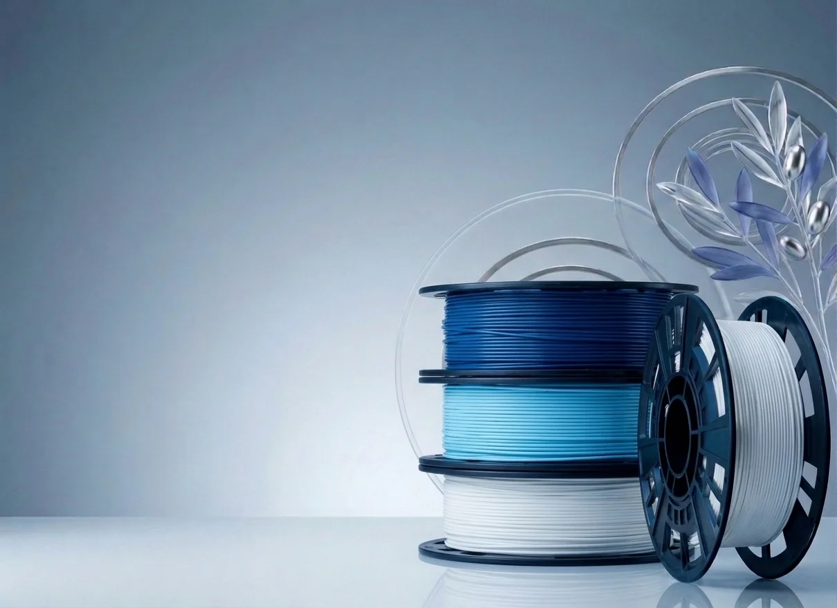 Filament