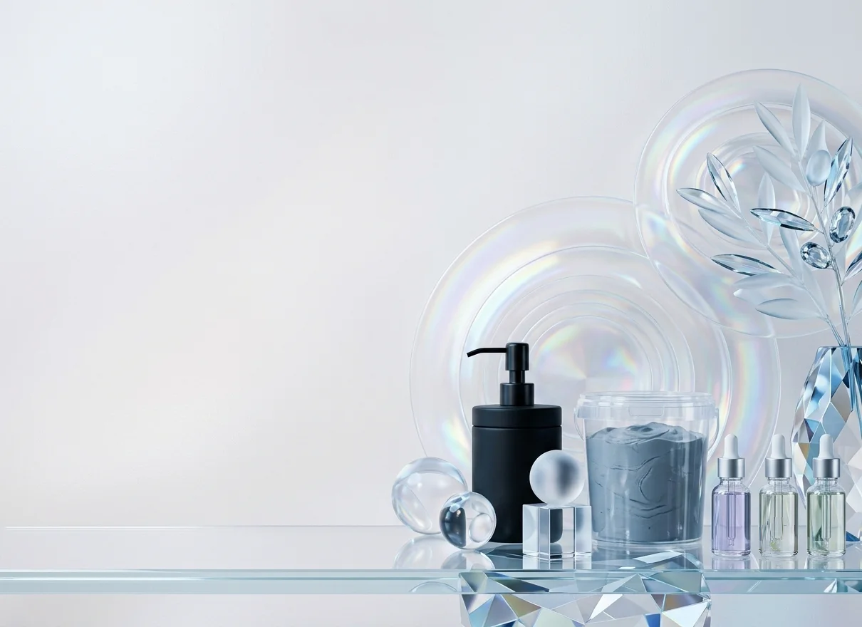 Beauty and Home Products