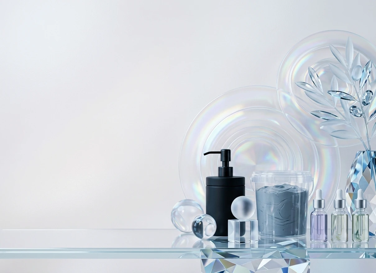 Beauty and Home Products