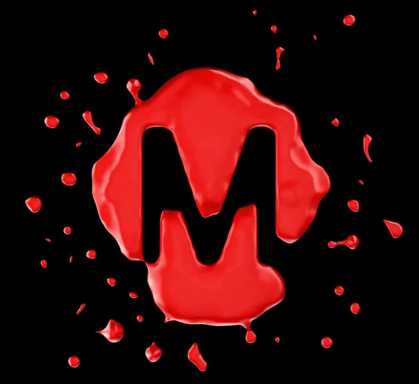 MerVik, веб-разработчик